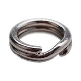 Hotspot Splitringen XH